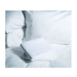Pillowcases Eden Indulgence (Canada)