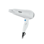 Conair Hair Dryer #229WWH (US Only)