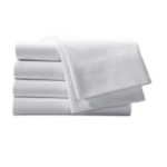 Sheets Centima (US)