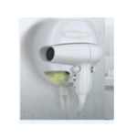 Conair Hair Dryer #134RC (Canada)