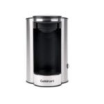 Coffee Maker Conair #W1CM5SC  (Canada)