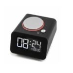 Clock Bittel #BA-C1 Mini