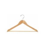 Hangers Beverly Model #K-66