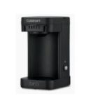 Coffee Maker Conair #W1CM5X Single Cup  (US)