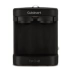 Coffee Maker Conair #WCM11X one or two cup (US)