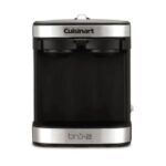 Coffee Maker Conair #WCM11SX (US Only)