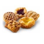 Sweet Breads - Sysco
