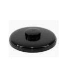 Ice Bucket Lid Hapco Essential