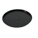 Ice Bucket Trays Essential R3020