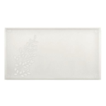 Tray Amenities LaCoupe