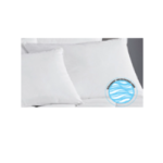 Pillow Keeco