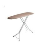 Ironing Board - Compact Dual Leg