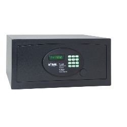 Safes/Security
