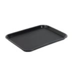 Trays Hapco Essential R3000