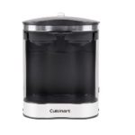 Coffee Maker Conair #WCM11SC  (Canada)