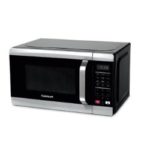 Microwave Cuisinart #CMW-70WH