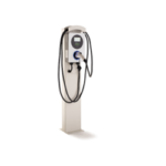 TurnOnGreen EV Charging Solutions