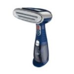 Steamer Conair Turbo ExtremeSteam GS38NXC (Canada)
