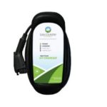 Sun Country Electric Vehicle Charger