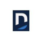 DirectTV