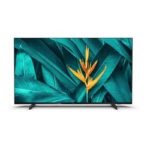Television - Philips  (US & Canada)