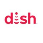 Dish Business