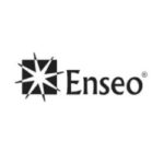 Enseo