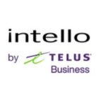 Intello Casting (Canada)