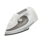 Iron Conair