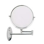 Mirror Conair #41741W (Optional)