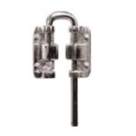 Lock for Sliding Door
