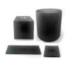 Bath Vanity Set  - Laguna
