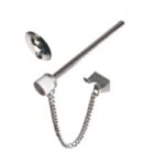 Lock for Sliding Door