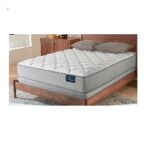 Serta Cheshire Elite III Plush