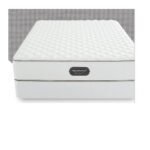 Simmons Seabreeze Luxury Firm