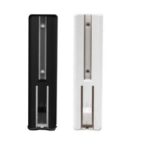 Bracket Kit Dovelok