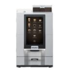 Coffee – Keurig Eccellenza Momentum Cafe Style Machine (Plumbed Water Line)