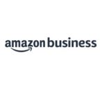 Amazon BWH Account Set Up