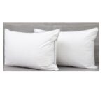 Pillow Eden Indulgence  (Canada)
