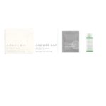Vanity Accessories