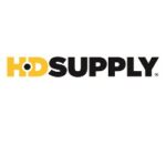 HD Supply Account Set Up