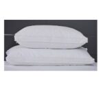 Pillow Eden Opulence (Canada)