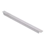 Steam Table Adapter Bar