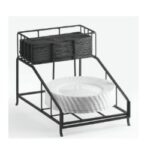 Rack Organizer