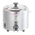 Food Warmer