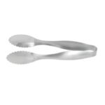 Serving Tongs