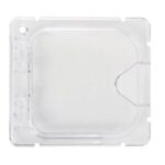 Crock Lid