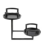 Carafe Holder 2-Tier