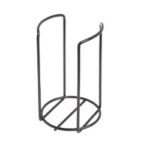 Organizer Single Cup & Lid