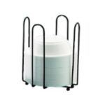 Bowl Holder